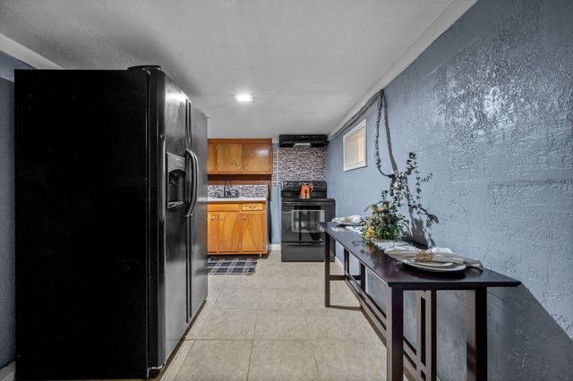 2329 Dilton Mankin Rd, Murfreesboro, TN 37127