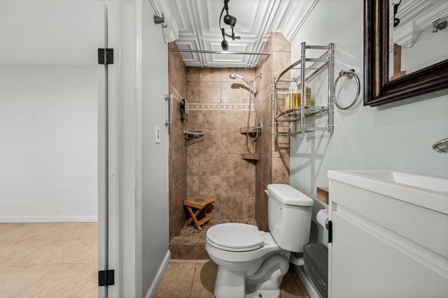 2329 Dilton Mankin Rd, Murfreesboro, TN 37127