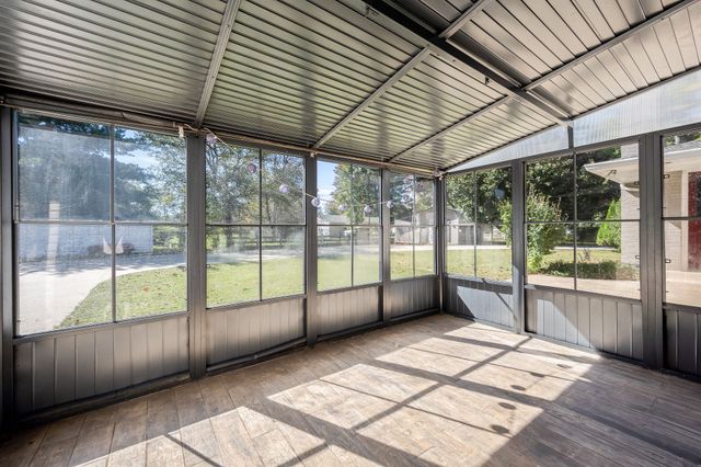 2329 Dilton Mankin Rd, Murfreesboro, TN 37127