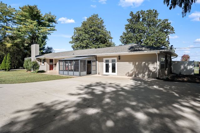 2329 Dilton Mankin Rd, Murfreesboro, TN 37127