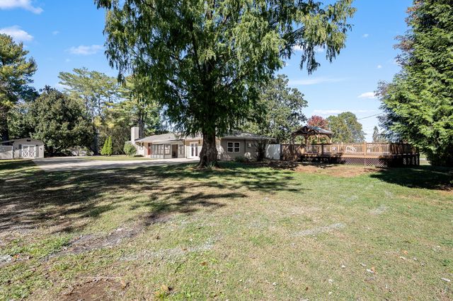 2329 Dilton Mankin Rd, Murfreesboro, TN 37127