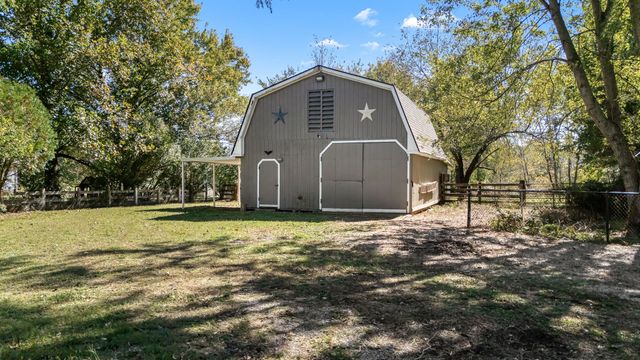 2329 Dilton Mankin Rd, Murfreesboro, TN 37127