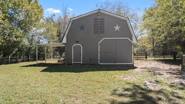 2329 Dilton Mankin Rd, Murfreesboro, TN 37127