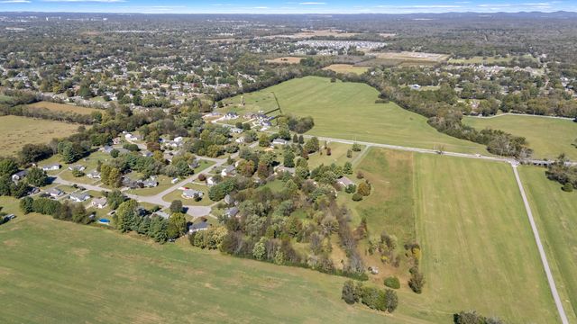 2329 Dilton Mankin Rd, Murfreesboro, TN 37127