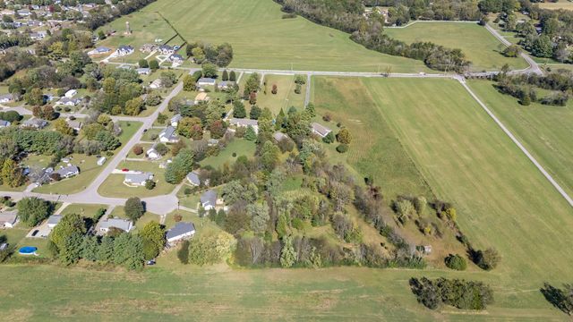 2329 Dilton Mankin Rd, Murfreesboro, TN 37127