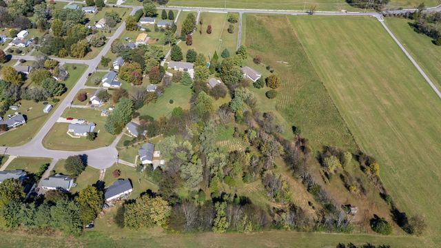 2329 Dilton Mankin Rd, Murfreesboro, TN 37127