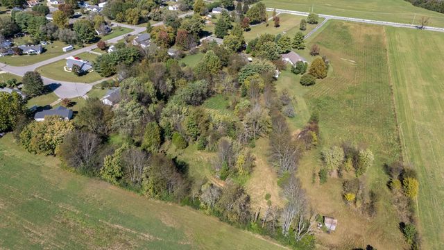 2329 Dilton Mankin Rd, Murfreesboro, TN 37127