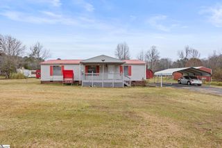 511 Clear Dawn Drive, Easley, SC 29640