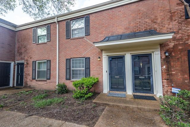 5718 Quince Rd Apt 4, Memphis, TN 38119