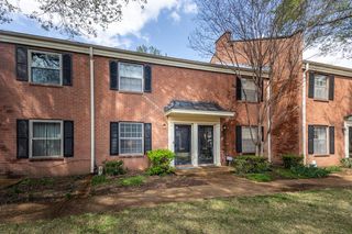 5718 Quince Rd Apt 4, Memphis, TN 38119