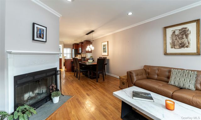 50 N Broadway 17, Nyack, NY 10960