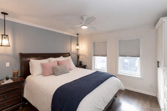 50 N Broadway 17, Nyack, NY 10960