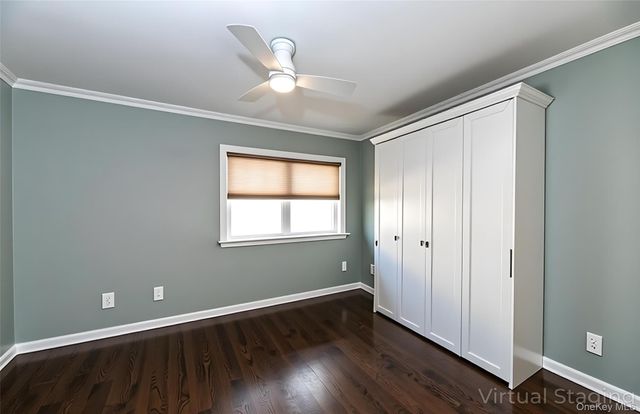 50 N Broadway 17, Nyack, NY 10960