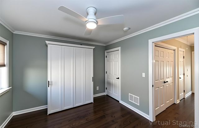 50 N Broadway 17, Nyack, NY 10960