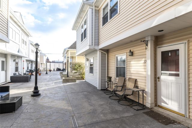50 N Broadway 17, Nyack, NY 10960