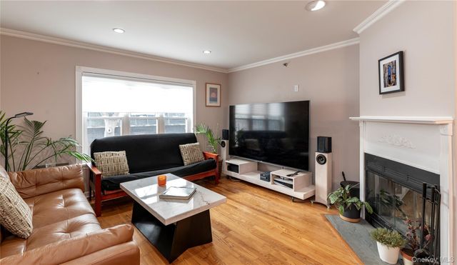 50 N Broadway 17, Nyack, NY 10960