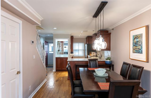 50 N Broadway 17, Nyack, NY 10960