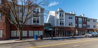 50 N Broadway 17, Nyack, NY 10960