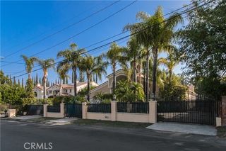 5218 Otis Avenue, Tarzana (los Angeles), CA 91356
