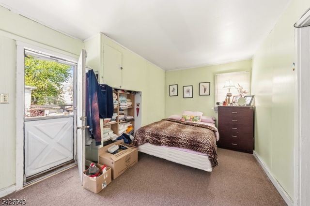 528 Spring St 3, Elizabeth City, NJ 07201