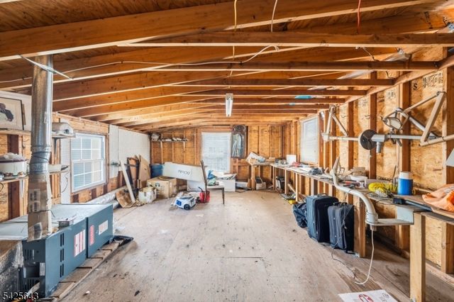 528 Spring St 3, Elizabeth City, NJ 07201
