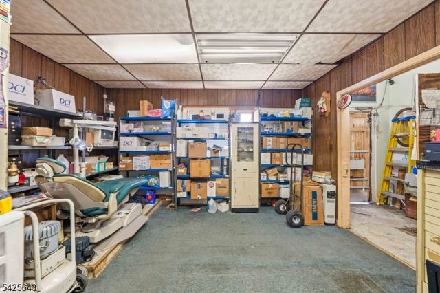 528 Spring St 3, Elizabeth City, NJ 07201