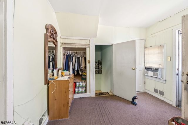 528 Spring St 3, Elizabeth City, NJ 07201