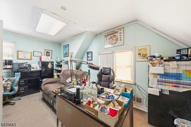 528 Spring St 3, Elizabeth City, NJ 07201