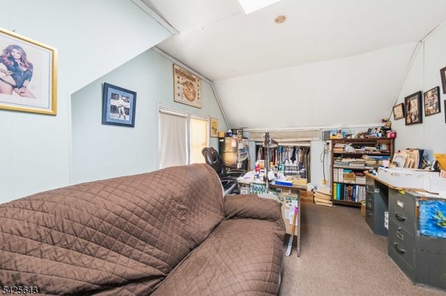 528 Spring St 3, Elizabeth City, NJ 07201
