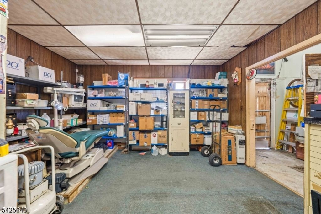 528 Spring St 3, Elizabeth City, NJ 07201 — photo 3