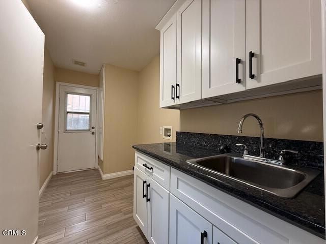 18551 Waldorf Place, Rowland Heights, CA 91748