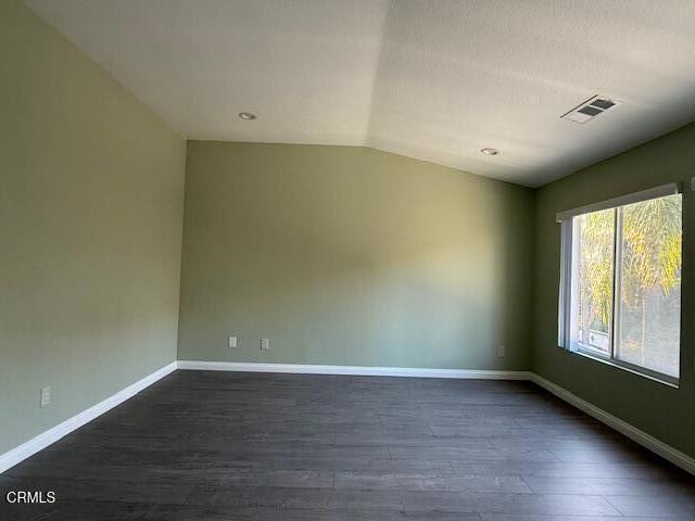 18551 Waldorf Place, Rowland Heights, CA 91748