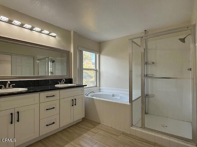 18551 Waldorf Place, Rowland Heights, CA 91748