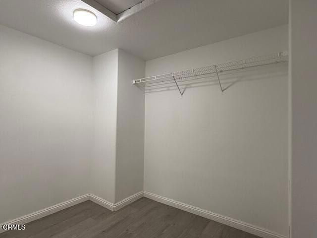 18551 Waldorf Place, Rowland Heights, CA 91748