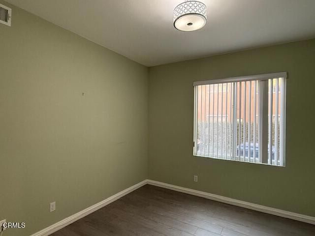 18551 Waldorf Place, Rowland Heights, CA 91748