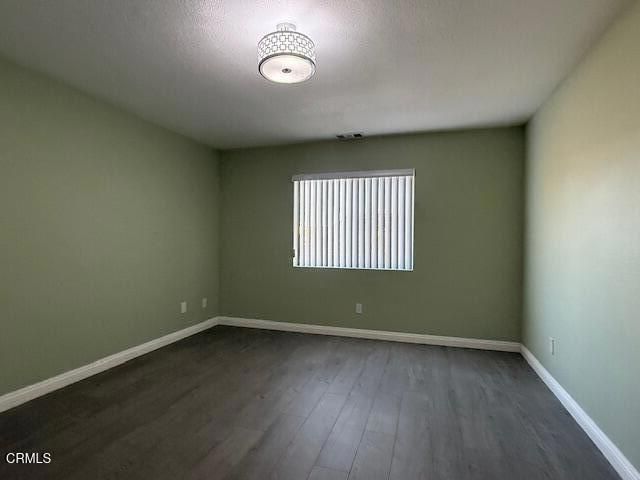 18551 Waldorf Place, Rowland Heights, CA 91748