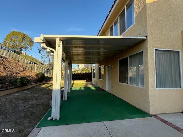 18551 Waldorf Place, Rowland Heights, CA 91748