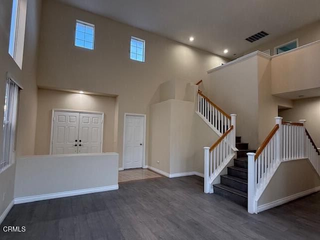 18551 Waldorf Place, Rowland Heights, CA 91748