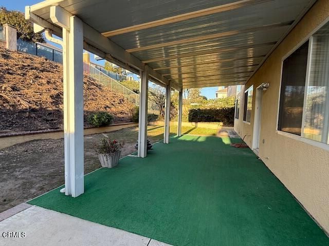 18551 Waldorf Place, Rowland Heights, CA 91748