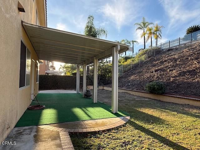 18551 Waldorf Place, Rowland Heights, CA 91748