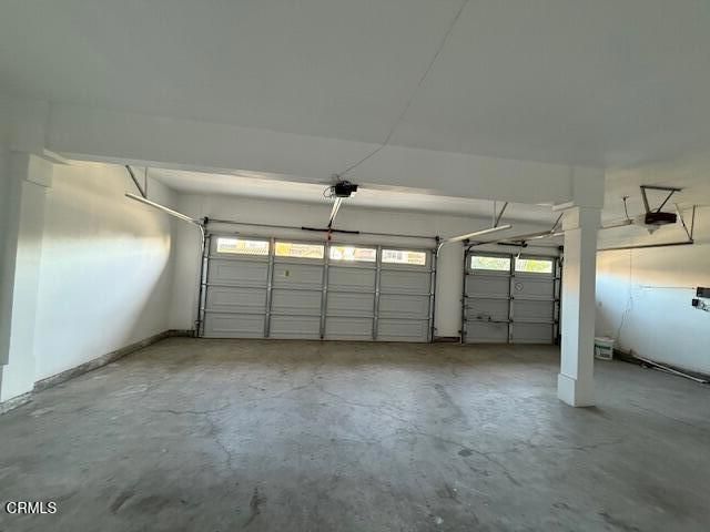 18551 Waldorf Place, Rowland Heights, CA 91748