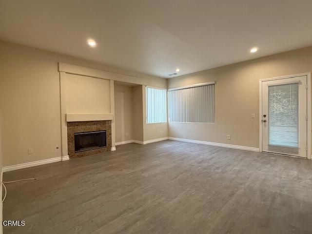 18551 Waldorf Place, Rowland Heights, CA 91748