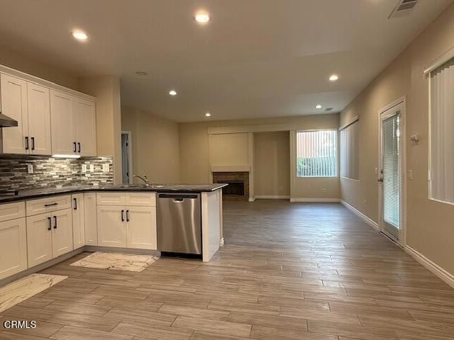 18551 Waldorf Place, Rowland Heights, CA 91748