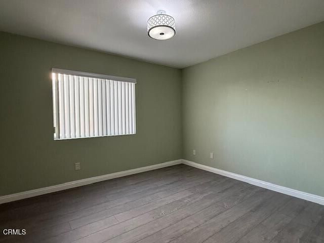 18551 Waldorf Place, Rowland Heights, CA 91748