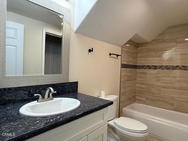 18551 Waldorf Place, Rowland Heights, CA 91748