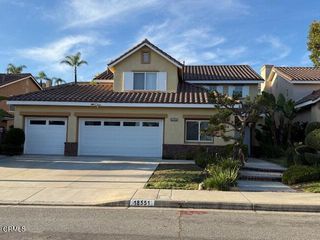 18551 Waldorf Place, Rowland Heights, CA 91748