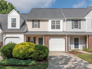 9327 Timothy Court, Charlotte, NC 28277
