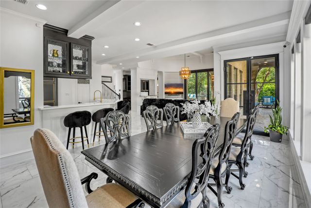 505 Creekside Drive, Mckinney, TX 75071