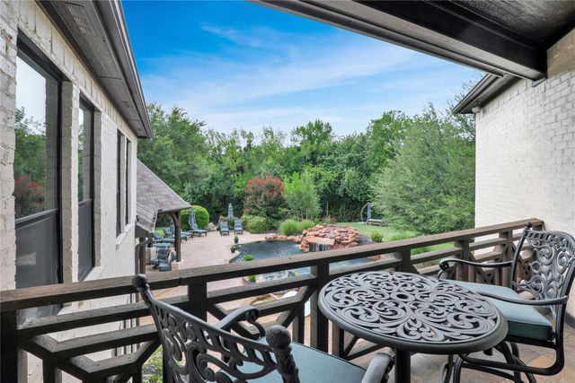 505 Creekside Drive, Mckinney, TX 75071