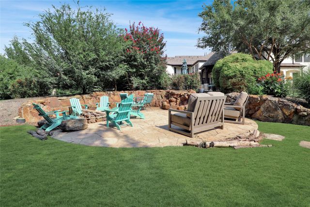 505 Creekside Drive, Mckinney, TX 75071